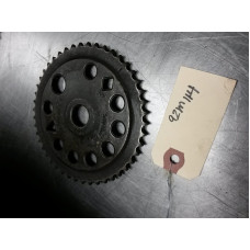 92M114 Camshaft Timing Gear For 02-05 Chevrolet Cavalier 2.2 90537632 92M114 Camshaft Timing Gear For 02-05 Chevrolet Cavalier 2.2 90537632